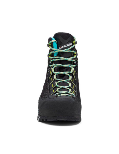 Csizma Kayland Stellar Gtx W