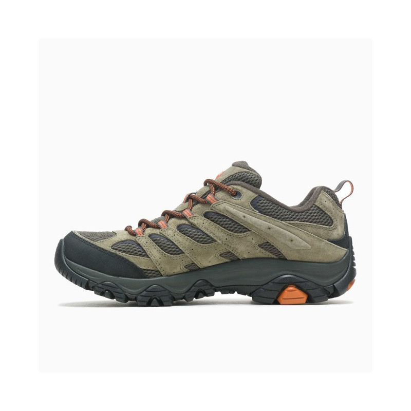 Sportcipő Merrell Moab 3 Gtx