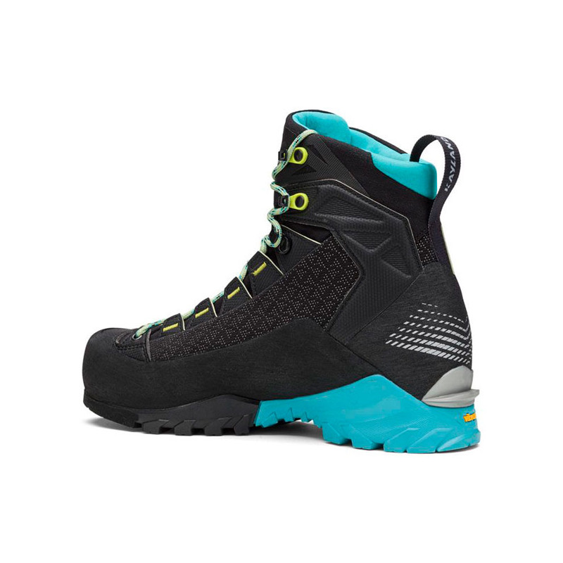 Čižmy Kayland Stellar Gtx W