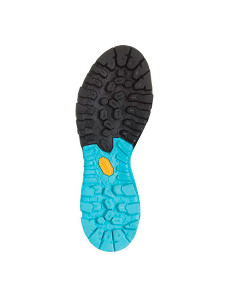 Kayland Stellar Gtx W