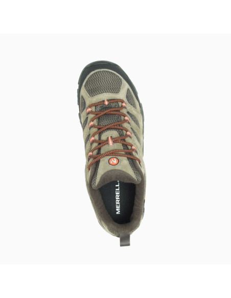 Superge Merrell Moab 3 Gtx