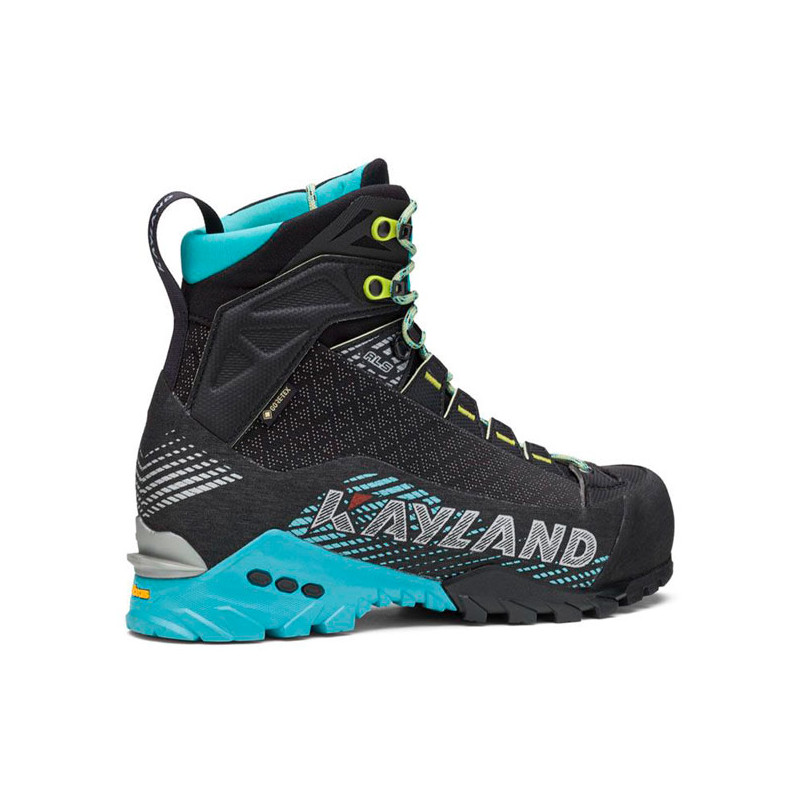 Kayland Stellar Gtx W