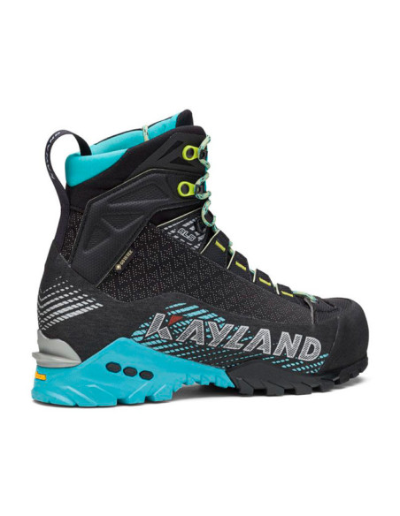 Botas Kayland Stellar Gtx W