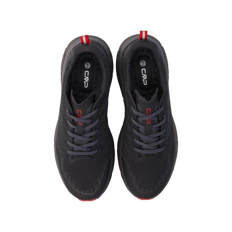 Cmp RAHMSY MULTIFUNCTIONAL WP Pioferrari