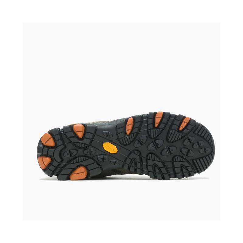 Zapatillas Merrell Moab 3 Gtx