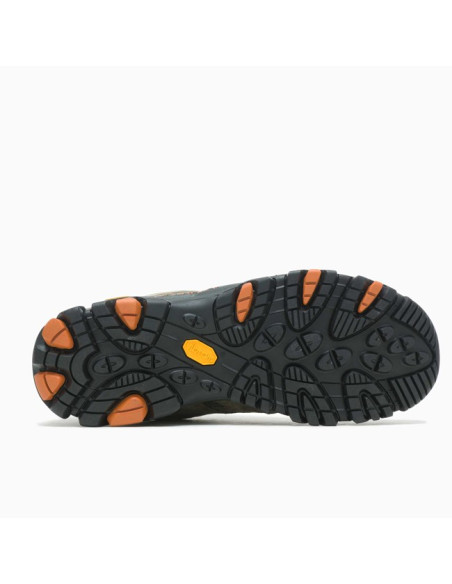 Tenisky Merrell Moab 3 Gtx