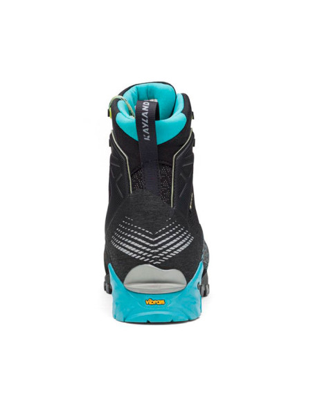 Škornji Kayland Stellar Gtx W