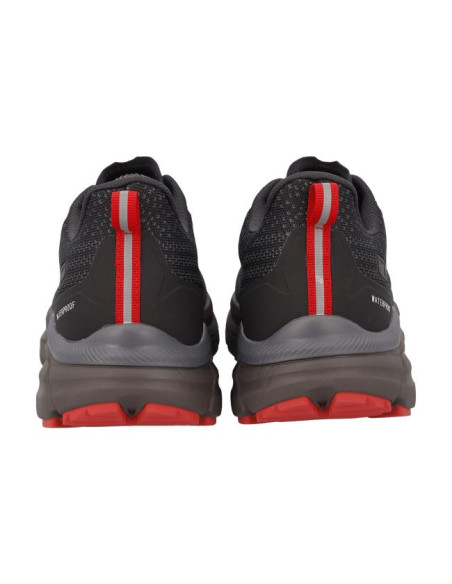 Cmp RAHMSY MULTIFUNCTIONAL WP Pioferrari