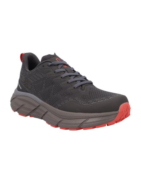 Cmp RAHMSY MULTIFUNCTIONAL WP Pioferrari