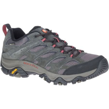 Merrell Moab 3 Gtx