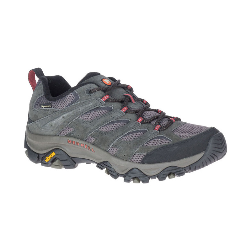 Superge Merrell Moab 3 Gtx