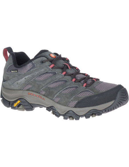 Zapatillas Merrell Moab 3 Gtx