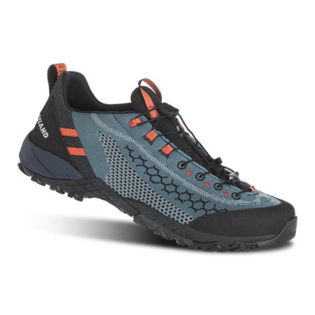 Kayland Alpha Knit 2