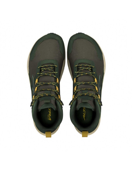 Batai Altra M TIMP 5 GTX DUSTY OLIVE