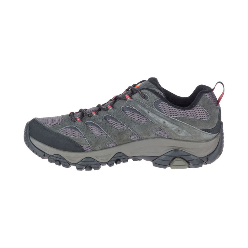 Tenisky Merrell Moab 3 Gtx