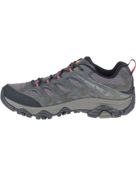 Tenisky Merrell Moab 3 Gtx