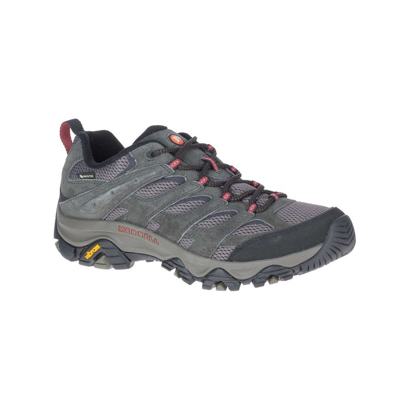 Sportcipő Merrell Moab 3 Gtx