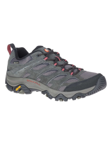 Zapatillas Merrell Moab 3 Gtx