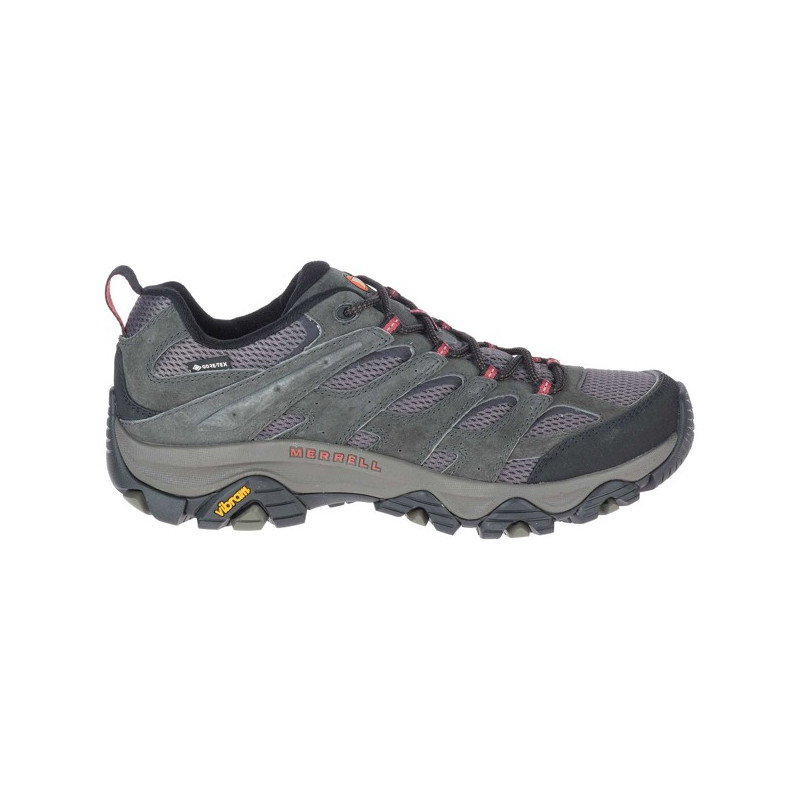 Merrell Moab 3 Gtx