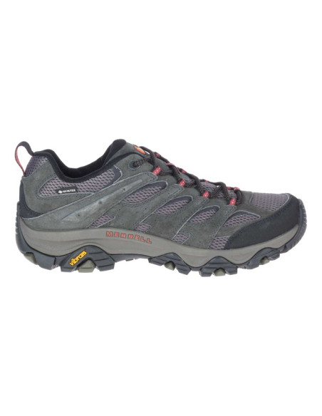 Zapatillas Merrell Moab 3 Gtx
