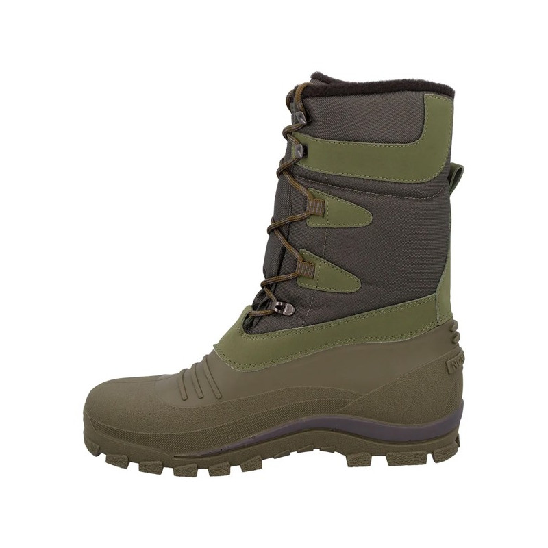 Boots Cmp Mil