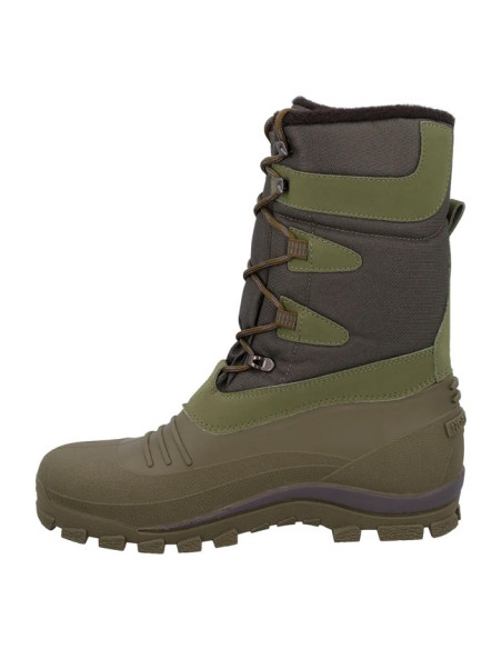 Boots Cmp Mil