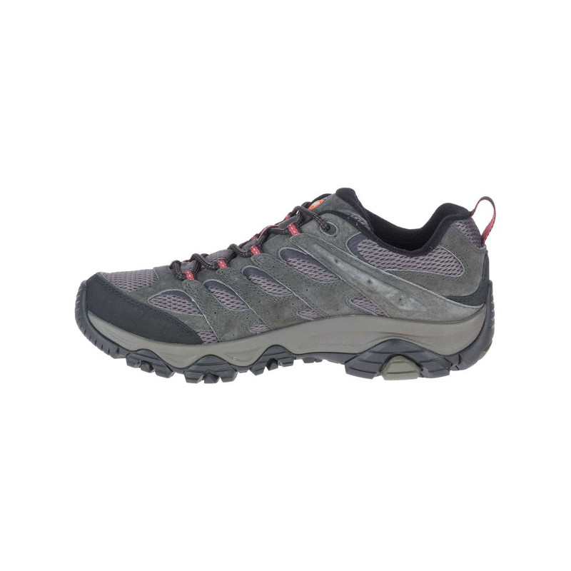 Merrell Moab 3 Gtx