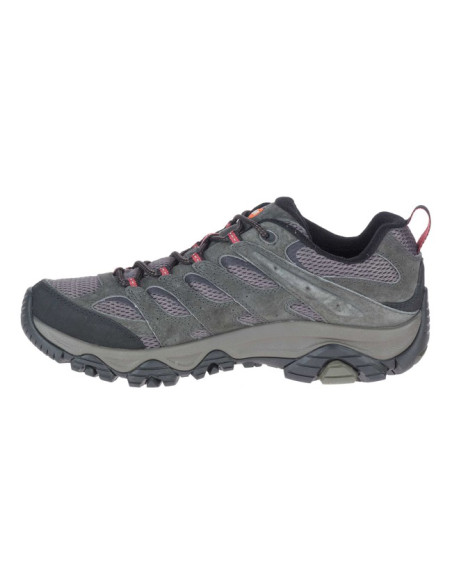 Zapatillas Merrell Moab 3 Gtx