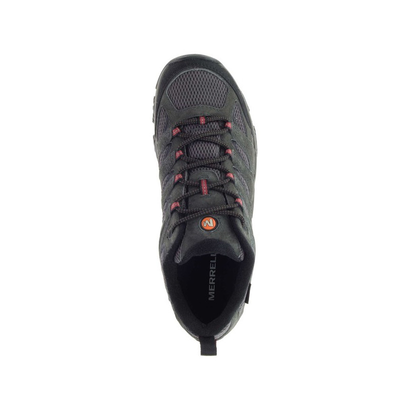 Tenisky Merrell Moab 3 Gtx