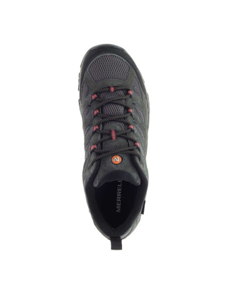 Sportbačiai Merrell Moab 3 Gtx