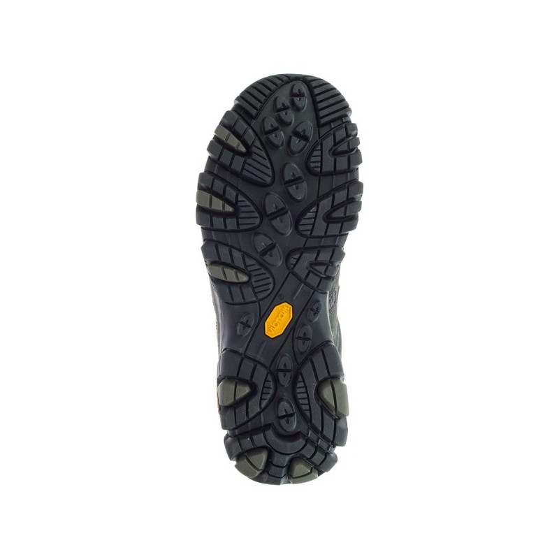 Sportbačiai Merrell Moab 3 Gtx