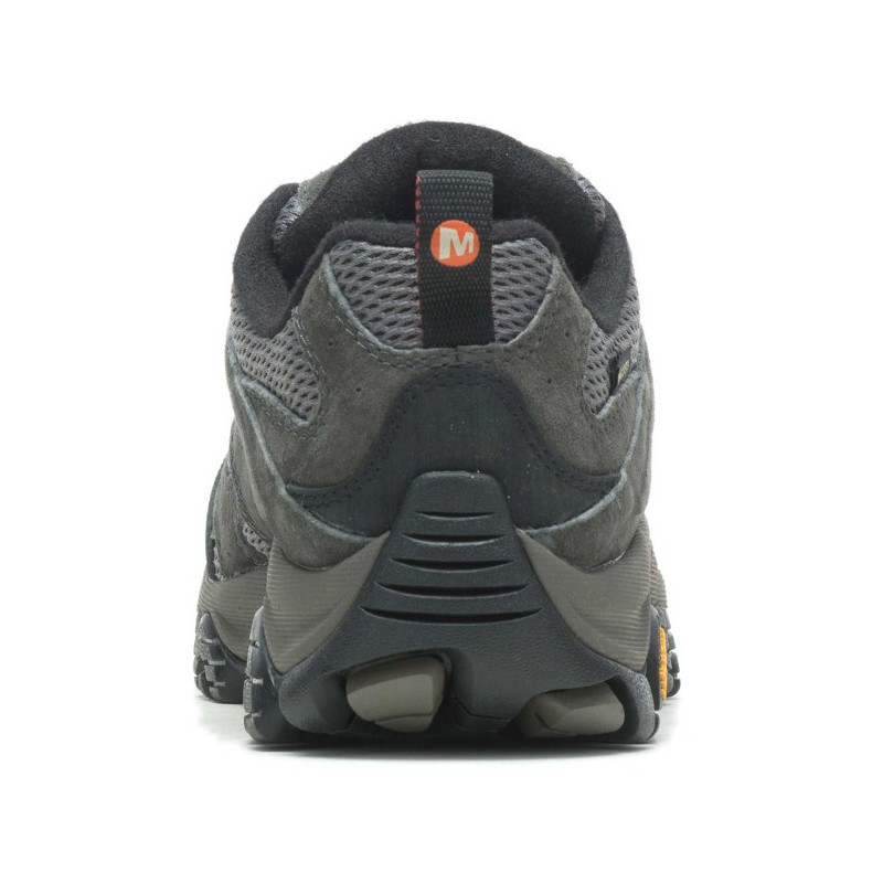 Merrell Moab 3 Gtx