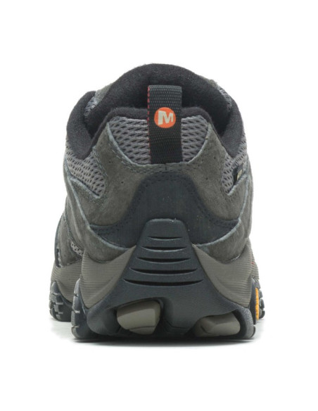 Merrell Moab 3 Gtx