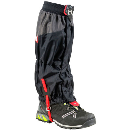 Gamaše Millet High Route Gaiters