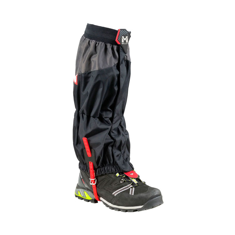 Gamaše Millet High Route Gaiters