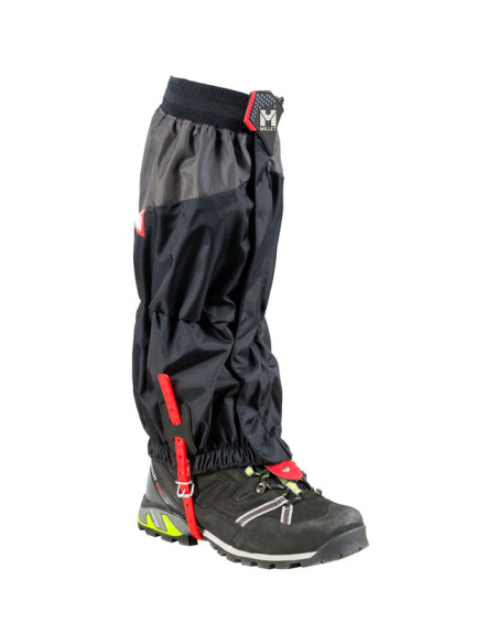 Polainas Millet High Route Gaiters