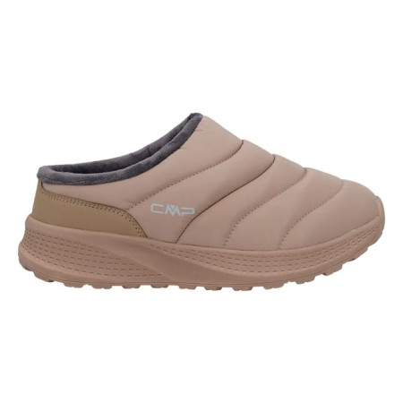 Superge Cmp HERTYS WMN SLIPPER