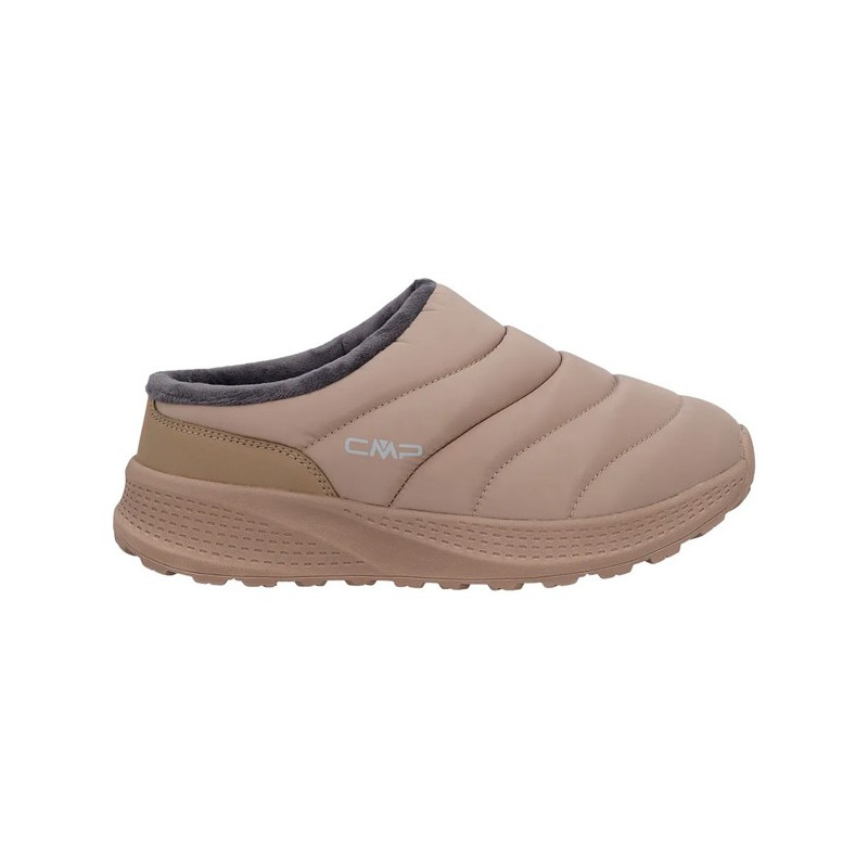 Hiking Shoes Cmp HERTYS WMN SLIPPER