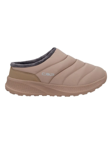 Vaelluskengät Cmp HERTYS WMN SLIPPER