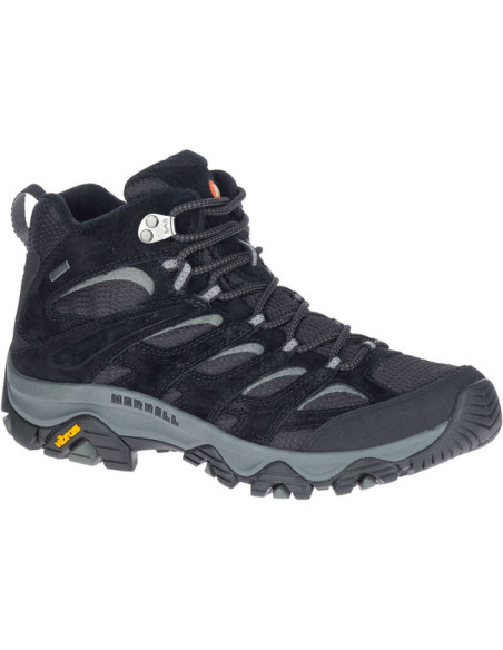 Csizma Merrell Moab 3 Mid Gtx