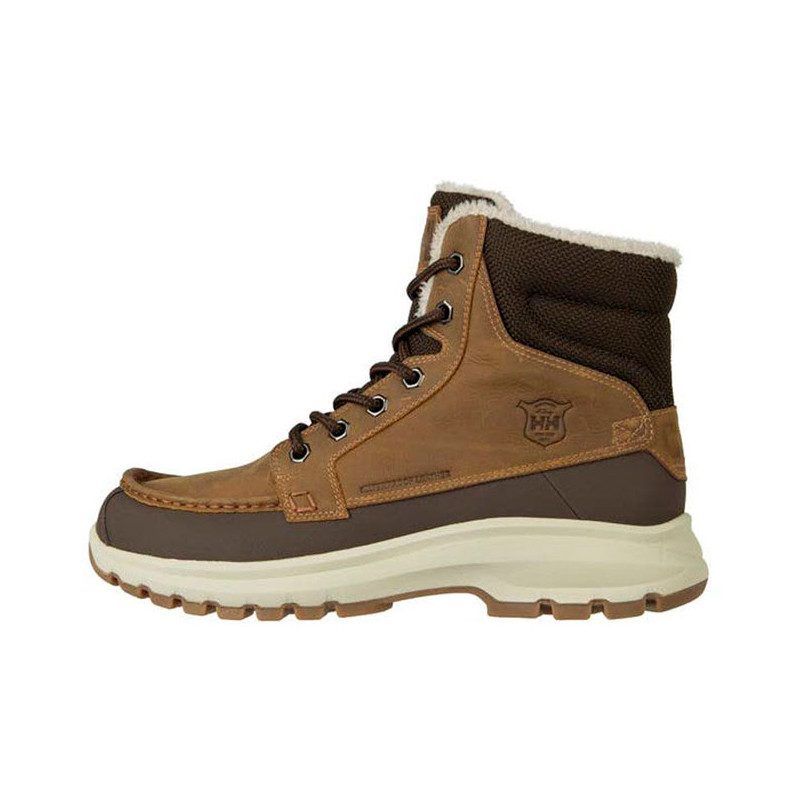 Botas Helly Hansen Garibaldi V3