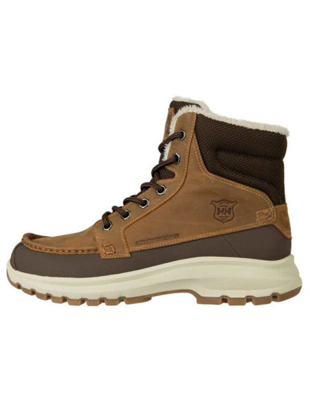 Helly Hansen Garibaldi V3