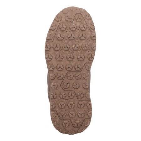 Vaelluskengät Cmp HERTYS WMN SLIPPER 2