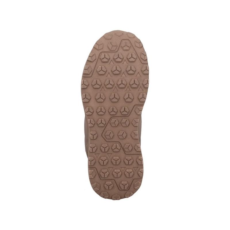 Sapatos de caminhada Cmp HERTYS WMN SLIPPER