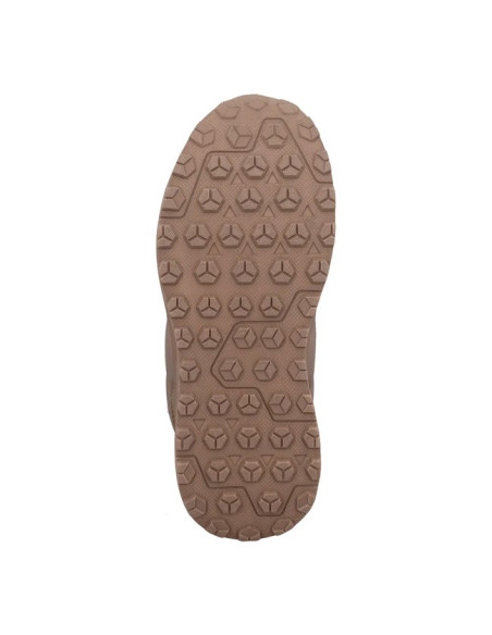 Vandresko Cmp HERTYS WMN SLIPPER