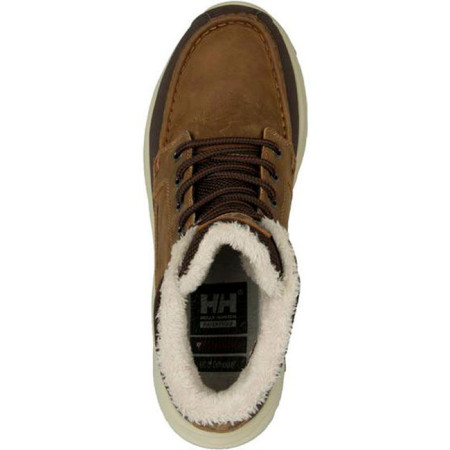 Botas Helly Hansen Garibaldi V3 2