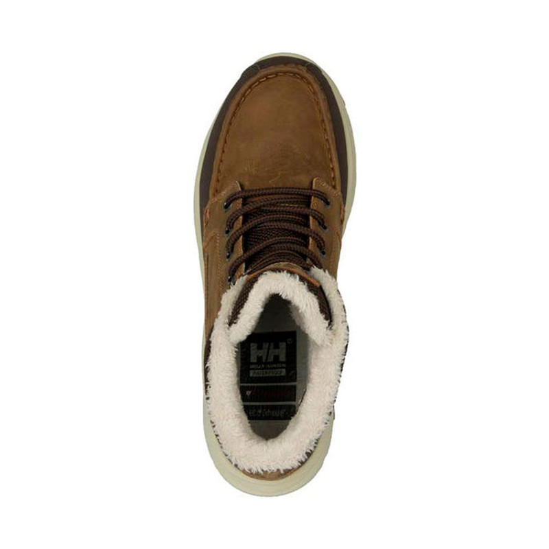 Batai Helly Hansen Garibaldi V3