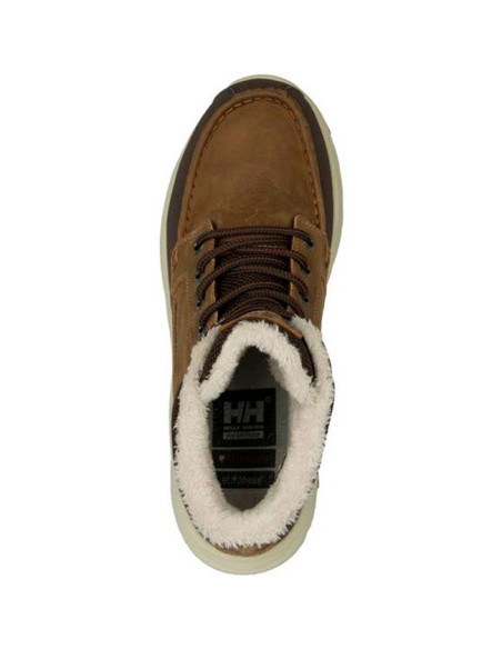 Botas Helly Hansen Garibaldi V3