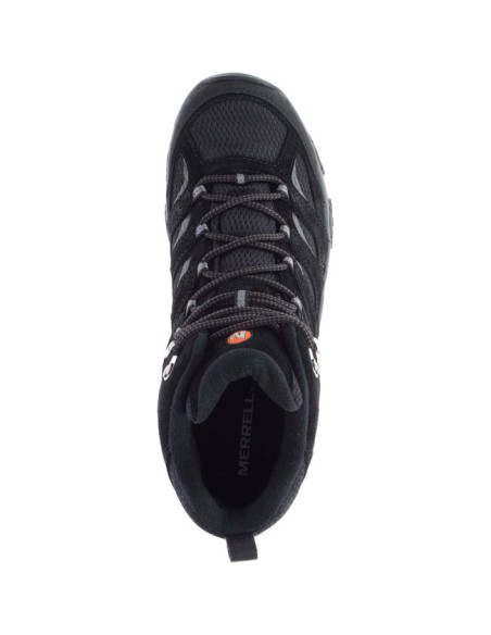 Čižmy Merrell Moab 3 Mid Gtx