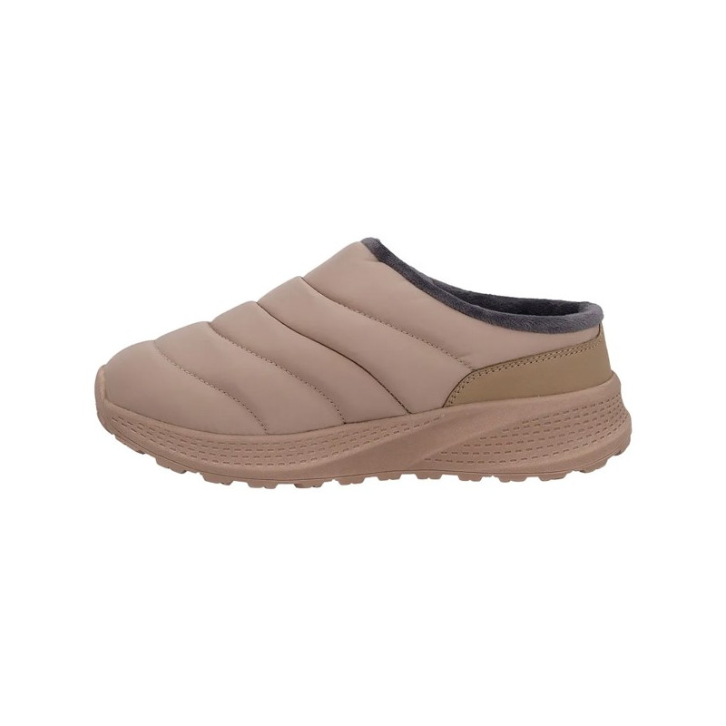 Buty trekkingowe Cmp HERTYS WMN SLIPPER